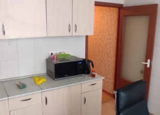 Продаю трехкомнатную квартиру, 78 м2, Подольск, бульвар 65-летия Победы, 12к1