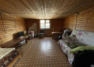 Дом на продажу, 47 м2, садовое товарищество Импульс