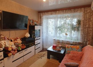 Продажа 3-комнатной квартиры, 51.6 м2, Нижегородская область, улица Кирова, 60