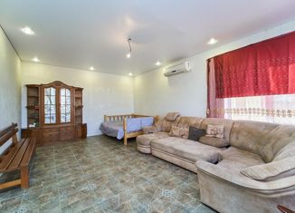 Продажа дома, 250 м2, Краснодар, 4-й проезд Куликова Поля, 15, 4-й проезд Куликова Поля