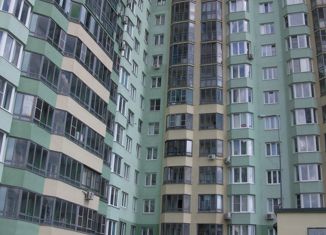 Продам 1-ком. квартиру, 40 м2, деревня Марушкино, Агрохимическая улица, 3