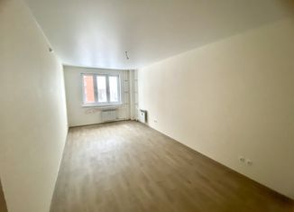 Продажа 3-ком. квартиры, 67.7 м2, Архангельская область, Ленинградский проспект, 392к1