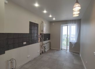 Продам 2-ком. квартиру, 55 м2, Пионерский, Октябрьская улица, 6А