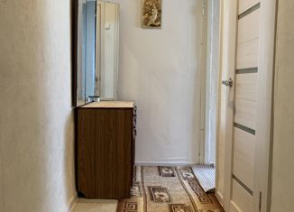 2-комнатная квартира на продажу, 41.6 м2, Чапаевск, улица Гайдара, 5