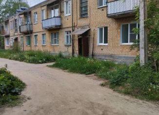 Продажа двухкомнатной квартиры, 44.1 м2, Костромская область, квартал 1-й Военный Городок, 3