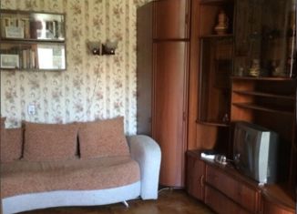 Аренда 2-ком. квартиры, 49 м2, Санкт-Петербург, улица Коллонтай, 28к1, метро Проспект Большевиков