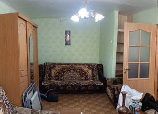 Однокомнатная квартира на продажу, 32.9 м2, Донецк, переулок Гайдара, 21