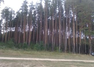 Продажа участка, 12 сот., СНТ Дружба-2