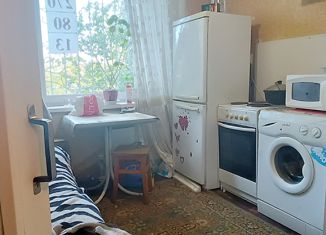 Продажа 1-ком. квартиры, 43 м2, Челябинская область, улица Игнатия Вандышева, 6А
