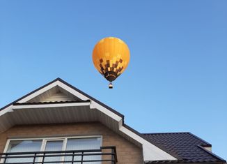 Дом на продажу, 201 м2, деревня Новотроицк