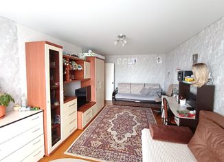 Продажа однокомнатной квартиры, 32 м2, Белорецк, улица М. Гафури, 159