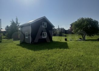 Продам дом, 102 м2, СНТ Колос