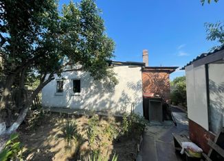 Продажа дома, 55 м2, хутор Яново-Грушевский, Речной переулок, 34