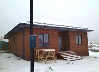 Продажа дома, 100 м2, деревня Духовец, Никольская улица