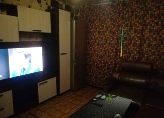 Продается комната, 15 м2, Сокол, улица Кирова, 40