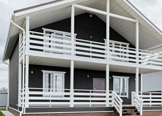 Продажа дома, 216 м2, дачный потребительский кооператив Иннола Парк