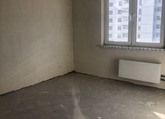 Продаю 1-комнатную квартиру, 41.15 м2, Анапа, улица Ленина, 233, ЖК Горгиппия Морская