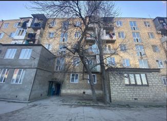 Продажа 3-комнатной квартиры, 65 м2, Дербент, улица Сулеймана Стальского, 39