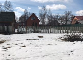 Продажа участка, 15 сот., деревня Кожухово, деревня Кожухово, 27