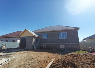 Продается дом, 270 м2, село Новоалександровка, Набережная улица