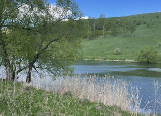 Продаю участок, 25 сот., село Шилово