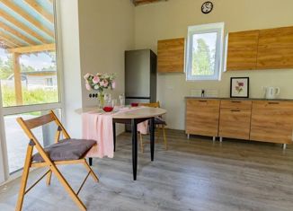 Участок на продажу, 15 сот., коттеджный посёлок Памир, 3-я линия