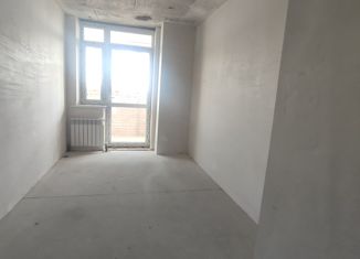 Продам трехкомнатную квартиру, 80 м2, Ростов-на-Дону, проспект 40-летия Победы, 63/17с4, ЖК Сокол Град