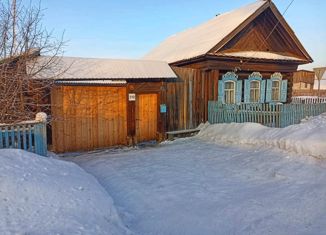 Продается дом, 23.5 м2, село Покровское, улица Ленина