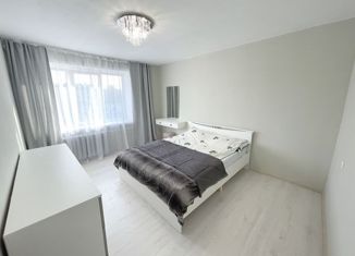 Продается 1-комнатная квартира, 32.7 м2, Валдай, Комсомольский проспект, 61