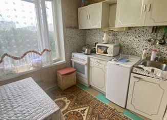 2-ком. квартира на продажу, 47 м2, Москва, Северный бульвар, 12Б, Северный бульвар