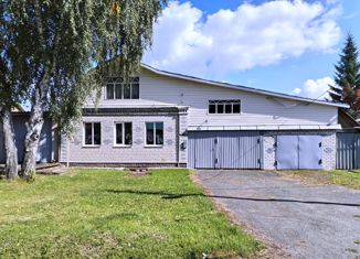 Дом на продажу, 66.7 м2, Полевской, улица Малышева, 56