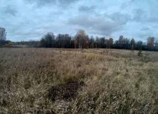 Продаю земельный участок, 143.8 сот., деревня Островки