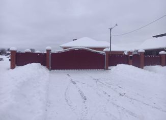 Продаю дом, 187.5 м2, деревня Шалангуш, улица Шалангуш