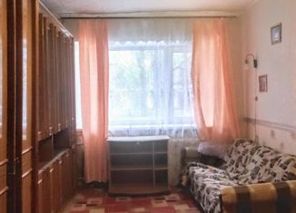 Аренда 1-комнатной квартиры, 32 м2, Йошкар-Ола, Пролетарская улица, 49