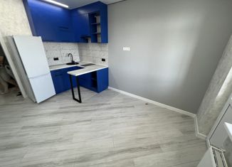 Продается квартира студия, 19.2 м2, Ростов-на-Дону, улица Нансена, 83с2, ЖК Скай Парк