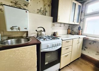 Продается дом, 60.5 м2, Магнитогорск, Международная улица, 57