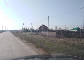 Продается земельный участок, 12 сот., поселок Кондурчинский, Кондурчинская улица, 13