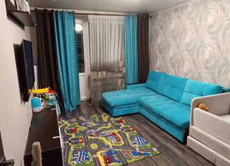 Продаю 1-комнатную квартиру, 32.1 м2, Глазов, улица Пряженникова, 9