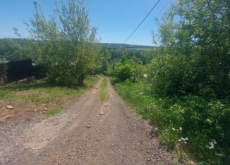 Продам участок, 15 сот., поселок Зубово, Первомайская улица, 10