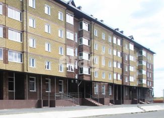 Продается 2-комнатная квартира, 61 м2, Заводоуковск, улица Щорса, 18