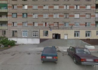 Продаю двухкомнатную квартиру, 31.4 м2, Кемеровская область, Железнодорожная улица, 15