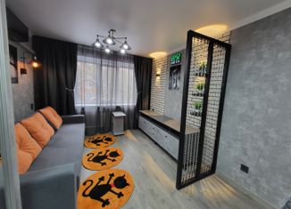 Комната на продажу, 13 м2, Таганрог, улица Пальмиро Тольятти, 30-3