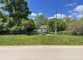 Продаю дом, 37.1 м2, село Слободка, Школьная улица, 94