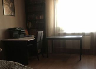 Продается 2-комнатная квартира, 45.7 м2, Санкт-Петербург, улица Турку, 11к2, метро Международная