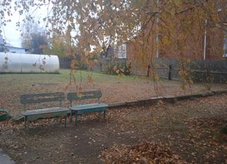 Продам дом, 60 м2, Кушва, улица Кирова, 16