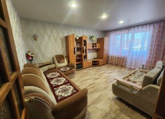 2-комнатная квартира на продажу, 49.9 м2, Свердловская область, улица Степана Разина, 39