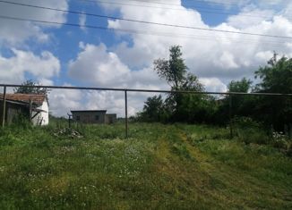 Продам земельный участок, 12.5 сот., село Этока, улица Маяковского