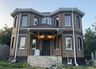 Продам дом, 260 м2, Белгород, 3-й переулок Декабристов, 4