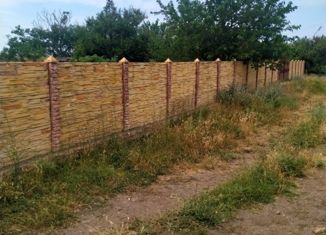 Продаю дом, 46.4 м2, село Белинское, Степная улица, 33