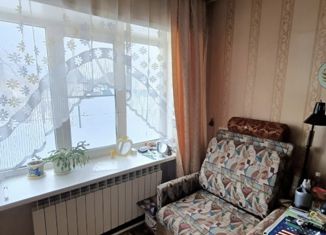 Продажа 2-комнатной квартиры, 40 м2, село Марусино, Советская улица, 47